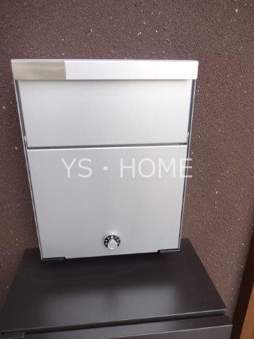 その他14