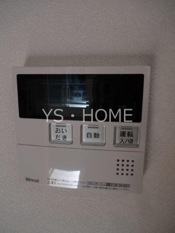 その他15
