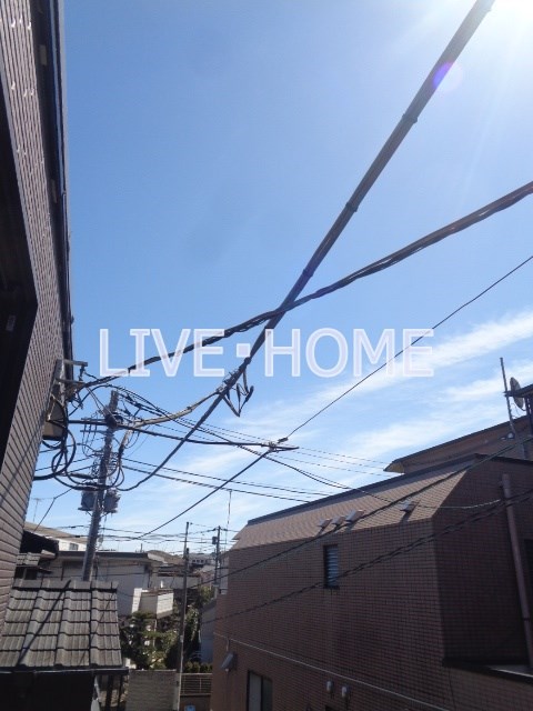 その他15