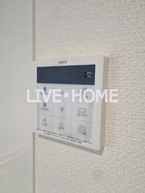 その他16