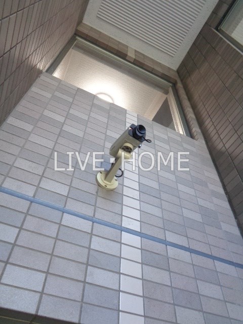その他外観4
