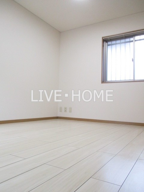 その他10