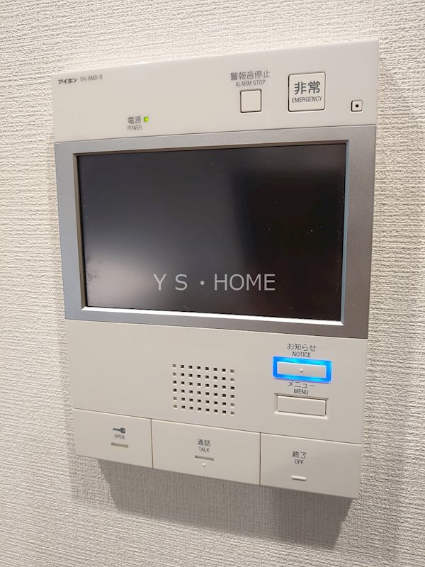 Nステージ東小金井 その他3