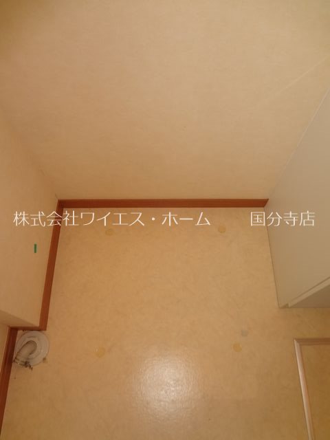 サウスソシアＱ棟 その他2