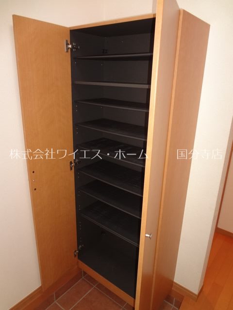 サウスソシアＱ棟 その他13