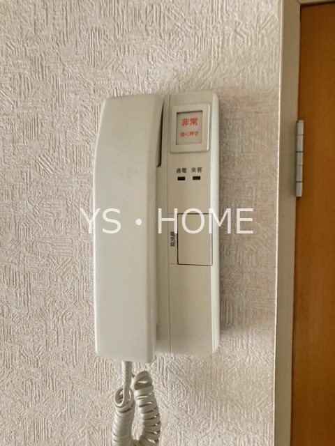 グランリヴェール その他6