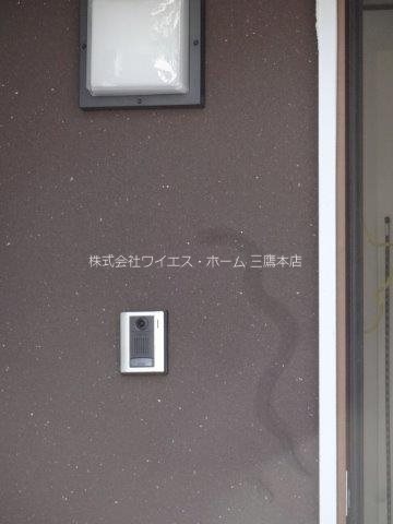 カレ北裏 その他12
