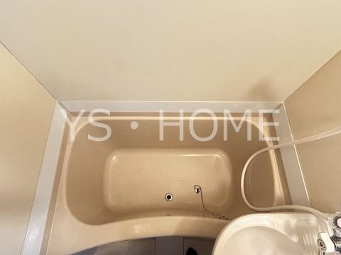 スターハイツ  その他9