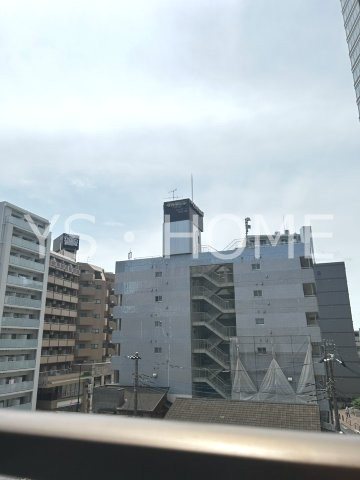 スターハイツ  その他18