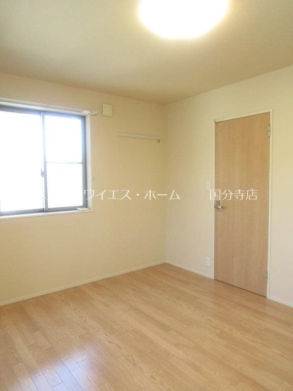 プリエ国分寺  その他12