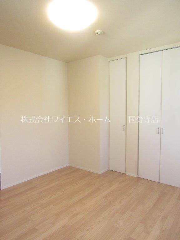 プリエ国分寺  その他13