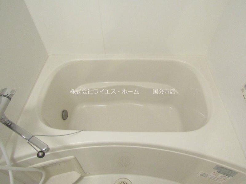 プリエ国分寺  その他16