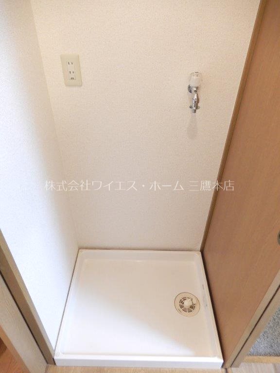 ヴィラアイダ Ｄ その他5