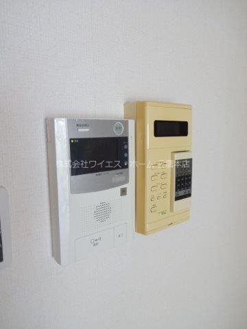 チェレスタＴ小金井 その他3