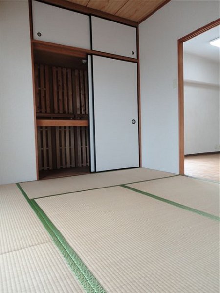 チェレスタＴ小金井 その他5