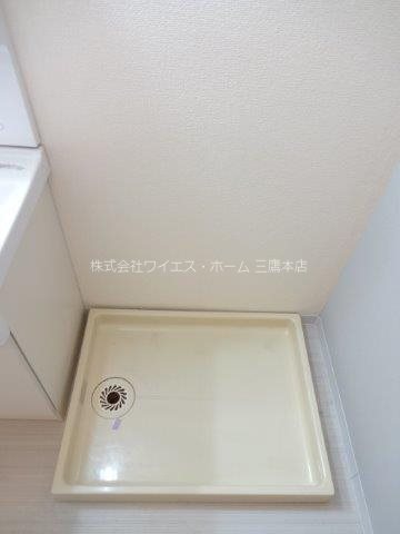 チェレスタＴ小金井 その他9
