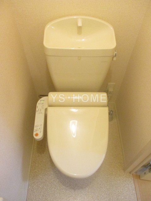 その他1