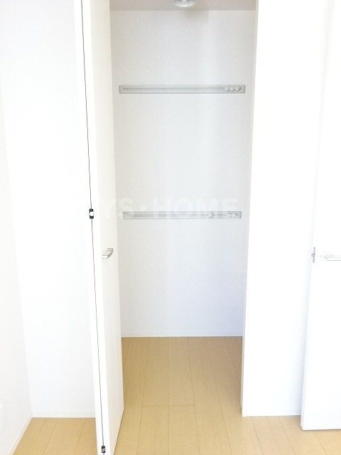 その他4