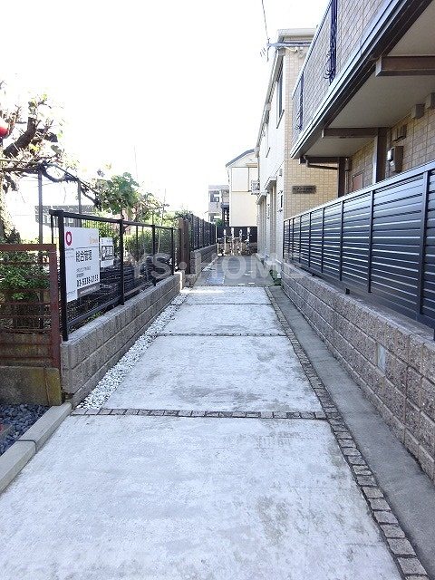 その他7