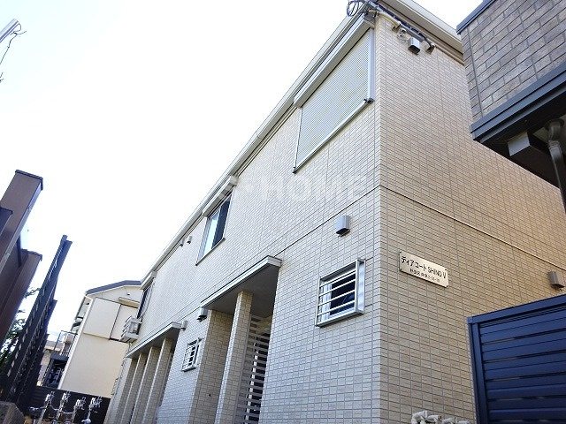 その他10