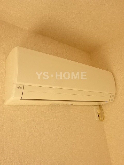 その他17