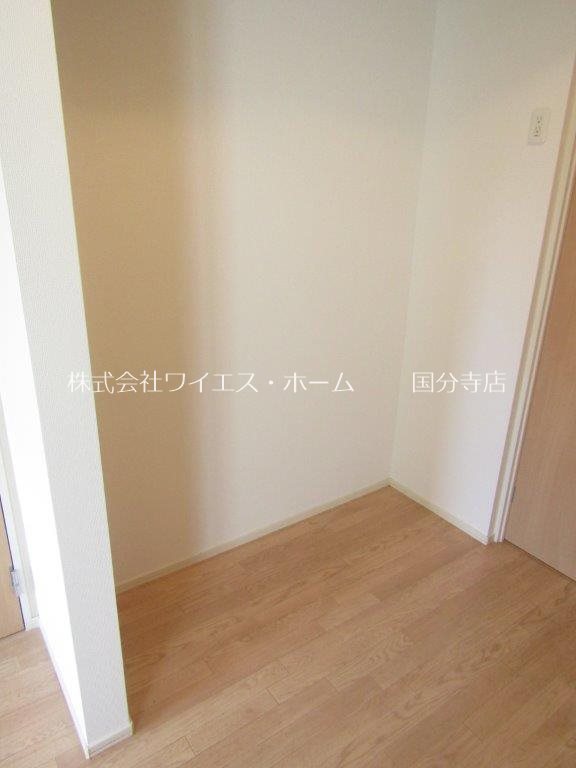 プリエ国分寺 その他10