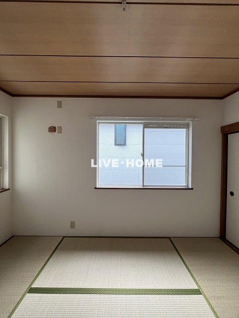 その他11