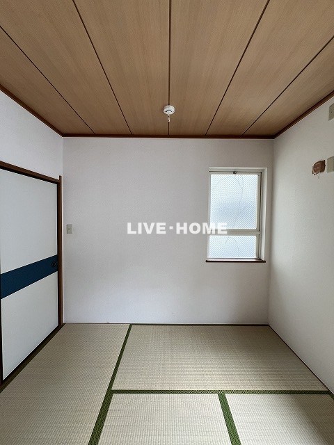 その他13