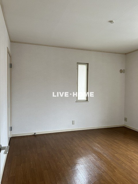 その他18