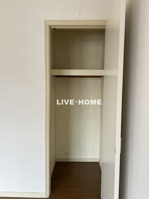 その他26