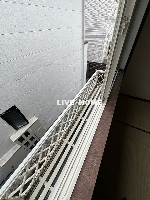 その他33