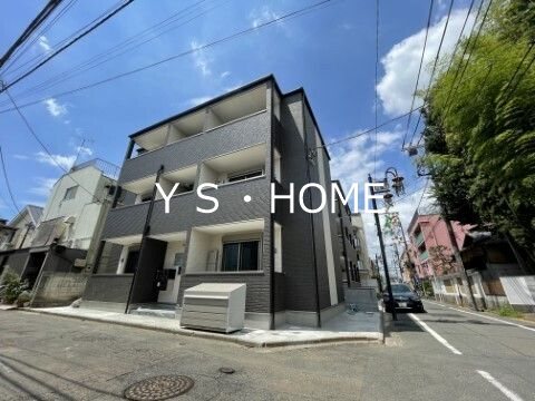 その他9