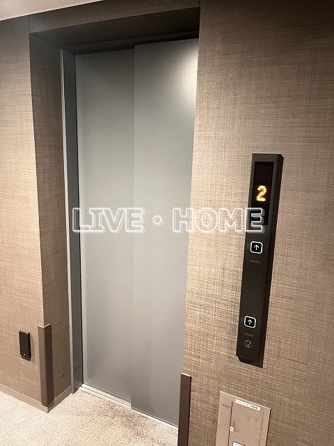 その他外観4