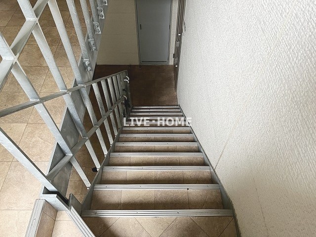 その他外観6