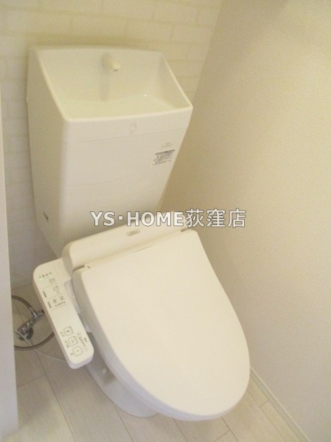 その他1