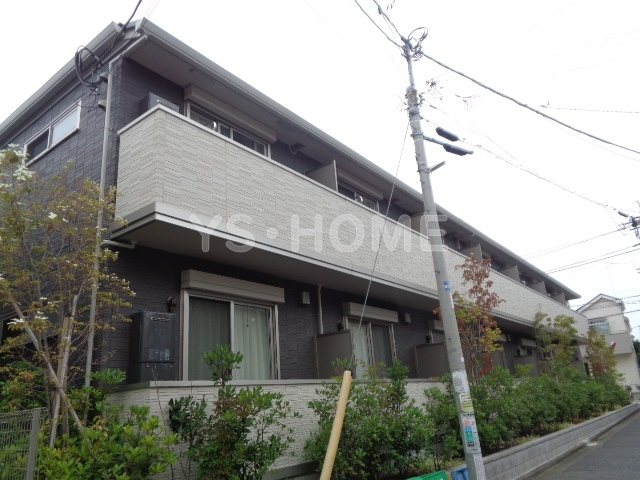 その他11