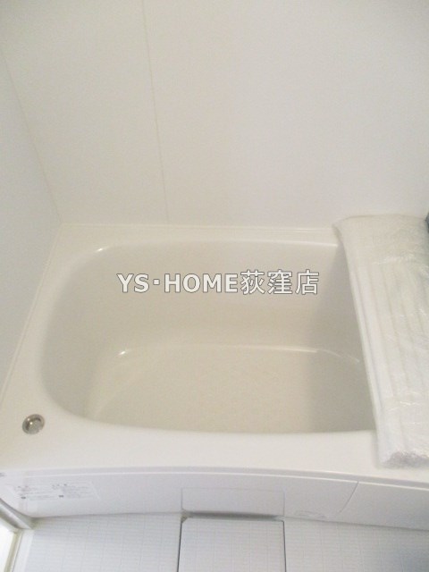 その他12