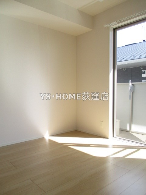 その他14