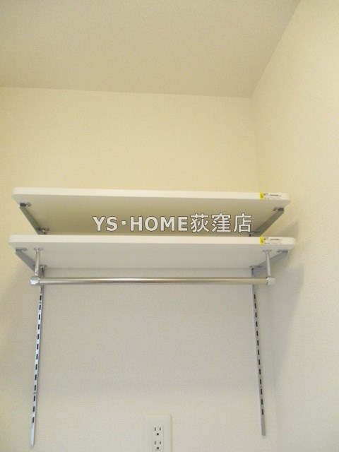 その他18