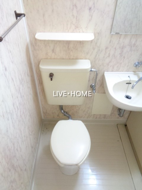 その他2