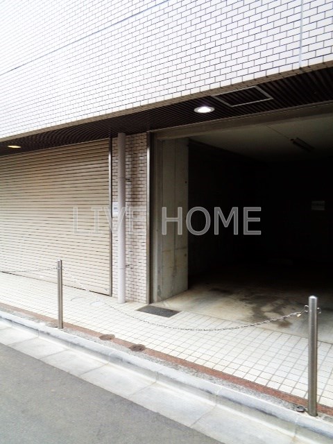 その他外観2