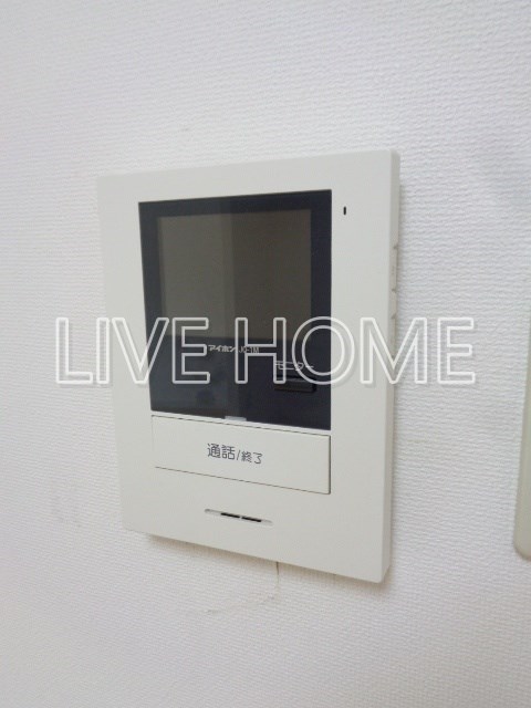 その他1