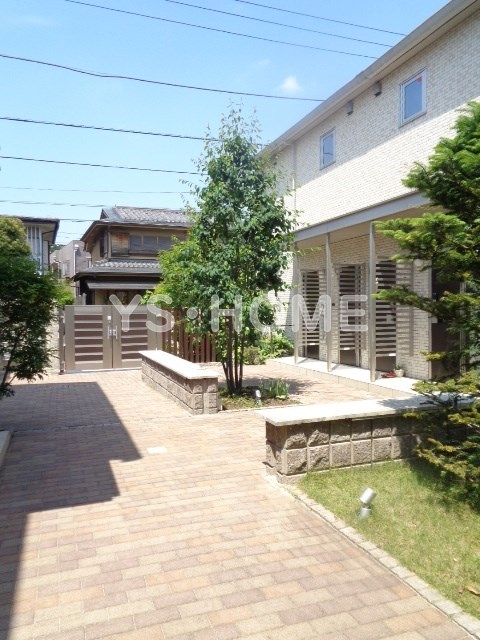 その他16