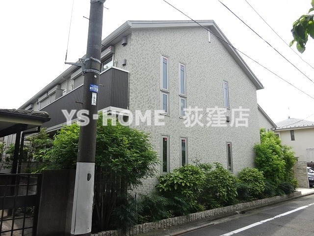 その他17