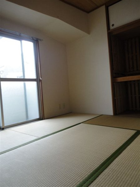 チェレスタＴ小金井 その他7
