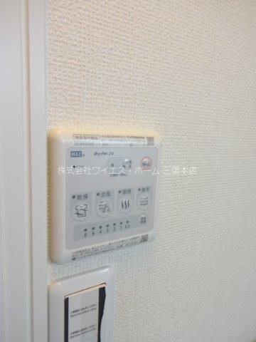 チェレスタＴ小金井 その他10
