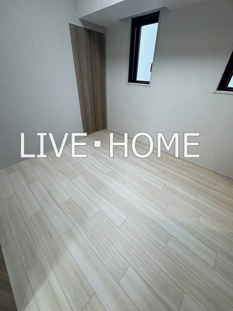 その他15