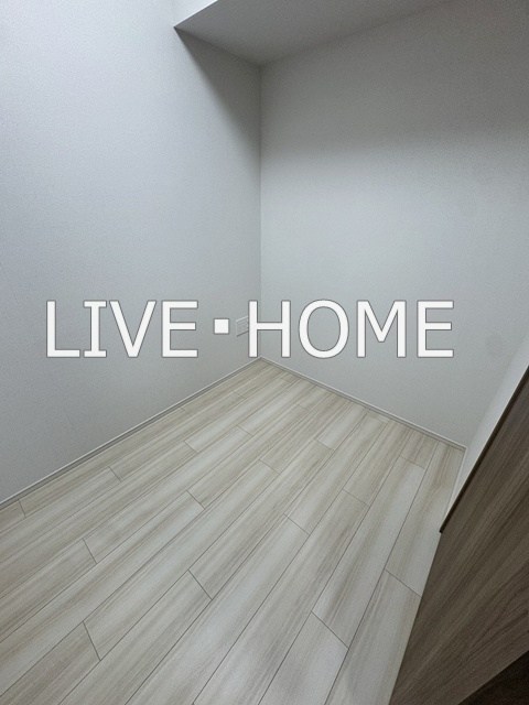 その他14
