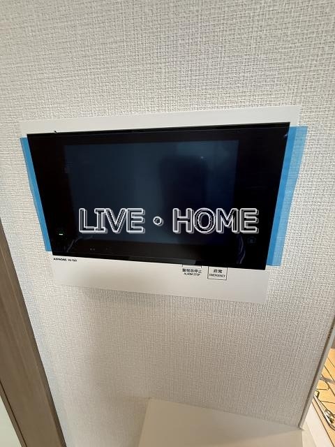 その他5