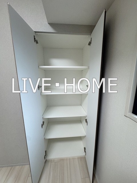 その他6